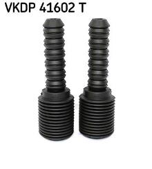 SKF VKDP 41602 T